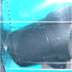 Parts (752)