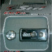 Parts (753)