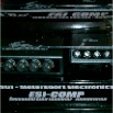 Parts (754)