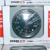 Parts (761)