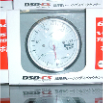 Parts (765)