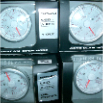 Parts (776)