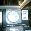 Parts (777)
