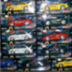 Parts (78)