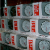 Parts (780)