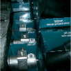 Parts (783)