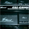 Parts (785)