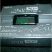 Parts (786)