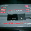 Parts (787)