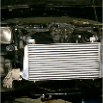Parts (789)