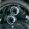 Parts (790)