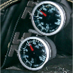 Parts (791)