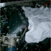 Parts (794)