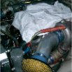 Parts (795)