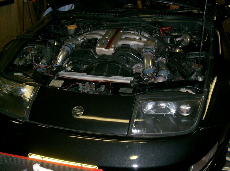 Loading Image