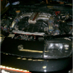 Parts (798)