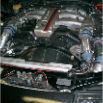 Parts (799)