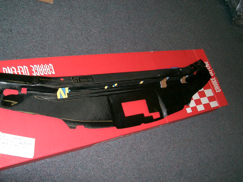 Loading Image