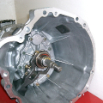 Parts (805)