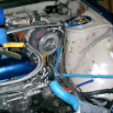 Parts (809)
