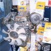 Parts (81)