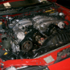 Parts (810)