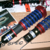 Parts (811)