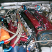 Parts (818)