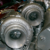 Parts (819)