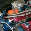 Parts (820)