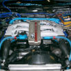 Parts (822)