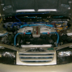 Parts (823)