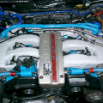 Parts (824)