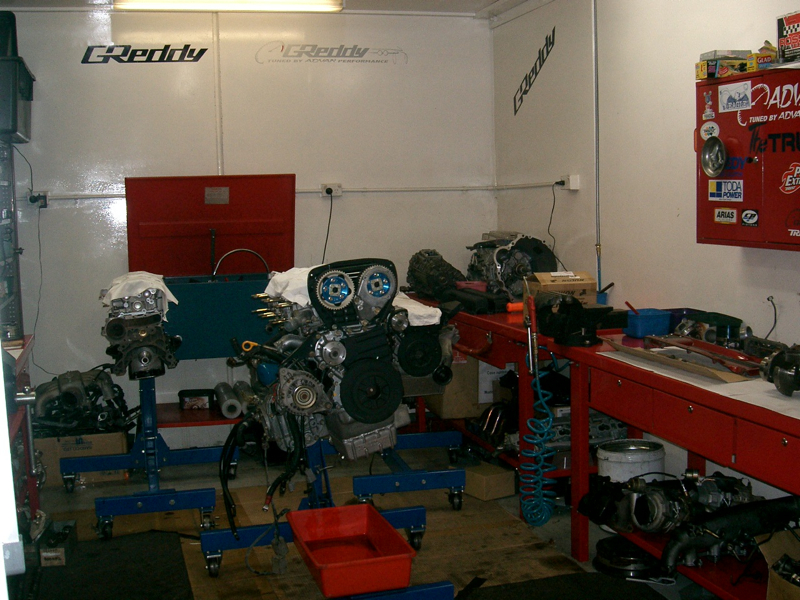 Loading Image