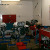 Parts (825)