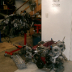 Parts (826)