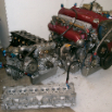 Parts (827)