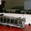 Parts (828)