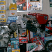 Parts (829)