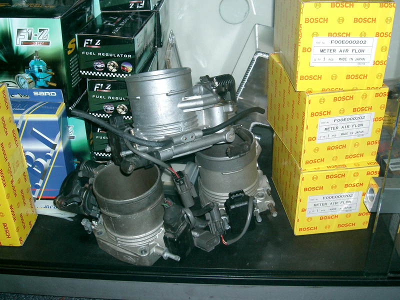 Loading Image