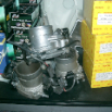 Parts (831)