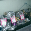 Parts (832)