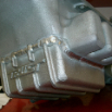 Parts (835)