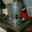 Parts (836)