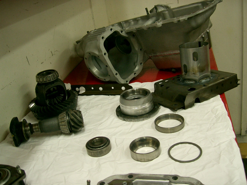 Loading Image