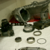 Parts (837)