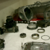 Parts (838)
