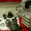 Parts (839)