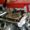 Parts (840)