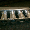 Parts (841)